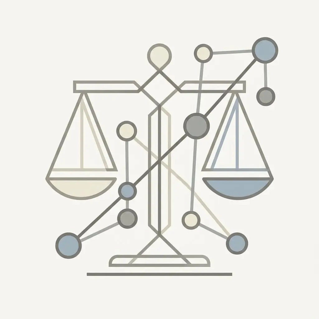 The Legal Implications of Tokenization: Navigating Securities Laws