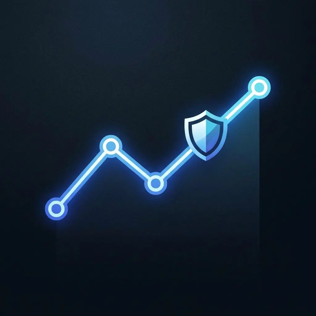 Building Great Security Metrics