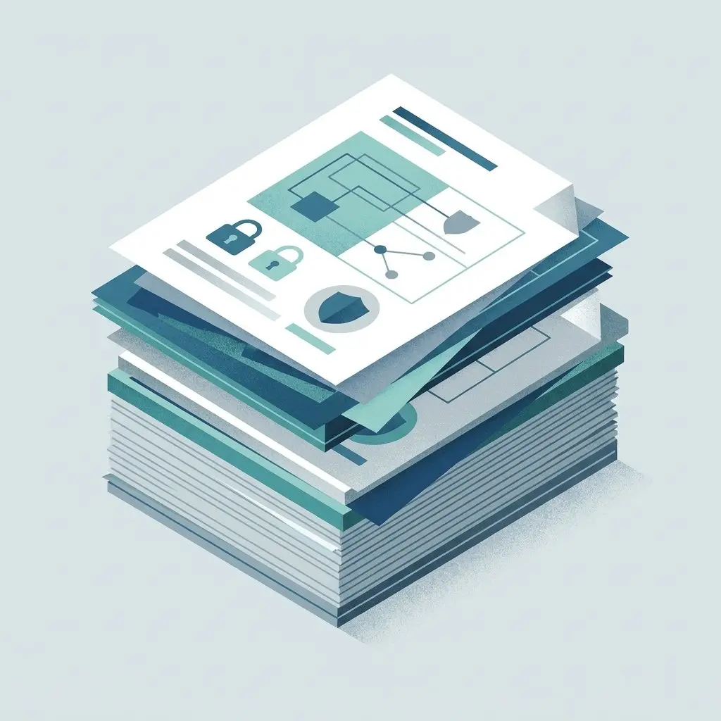 Security Longreads for August 14, 2015