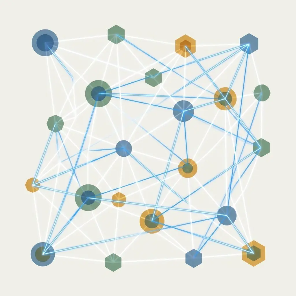 Exploring Aragon and DAOstack: Decentralized Governance Platforms for Business Growth