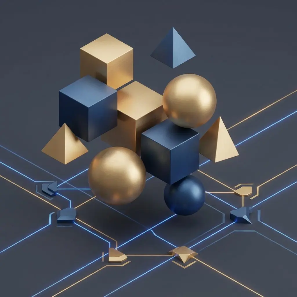The Future of Tokenization: Thrilling Possibilities and Predictions
