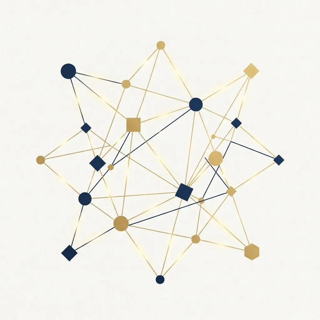 Know Your Network (or: Interesting LinkedIn Stats)