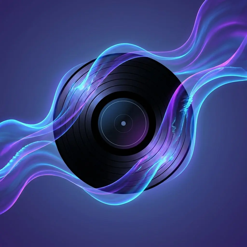 NFTs in Music: Empowering Artists and Fans