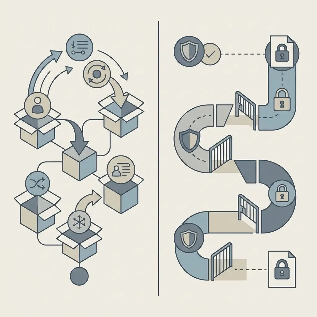 Utility Tokens vs. Security Tokens: Understanding the Difference