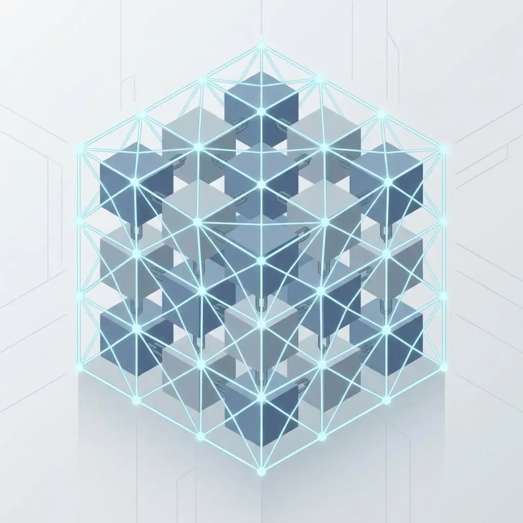 Quantum-Resistant Blockchain Security: Enterprise Preparation and Post-Quantum Cryptography Strategy