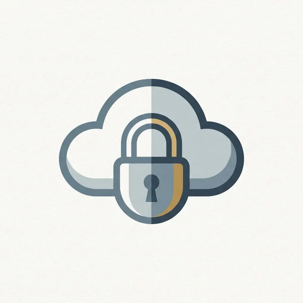 Online Backup