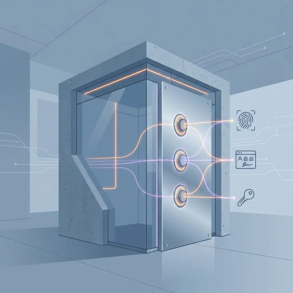The Benefits of Multi-Signature Transactions