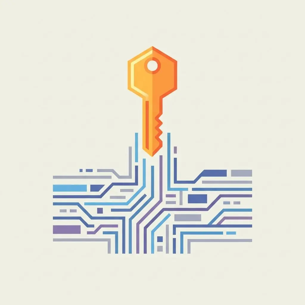 The Importance of Secure Key Generation