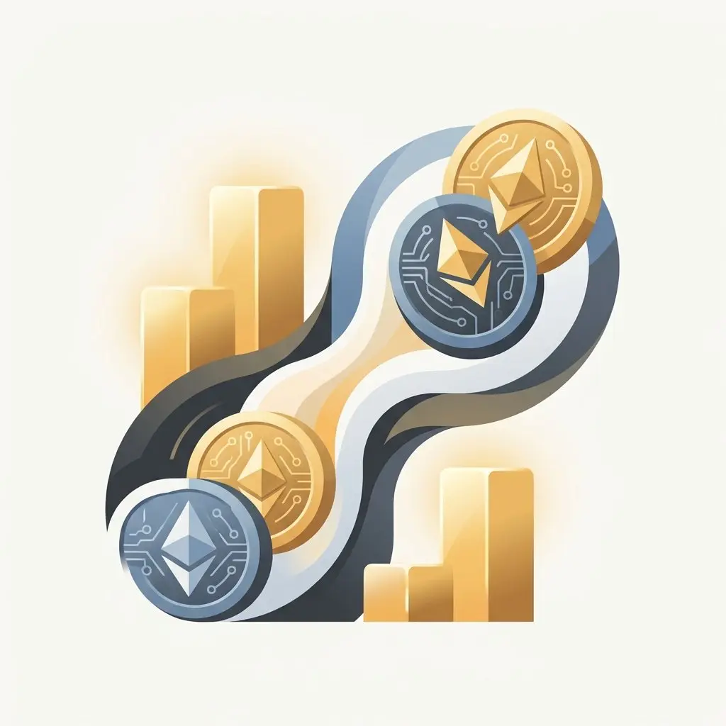 The Potential of Tokenizing Gold and Other Precious Metals 🥇💎💍
