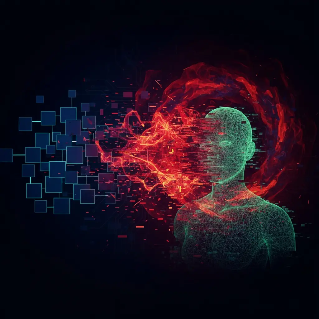 Beyond Authentication: Building Resilience Against Deepfakes