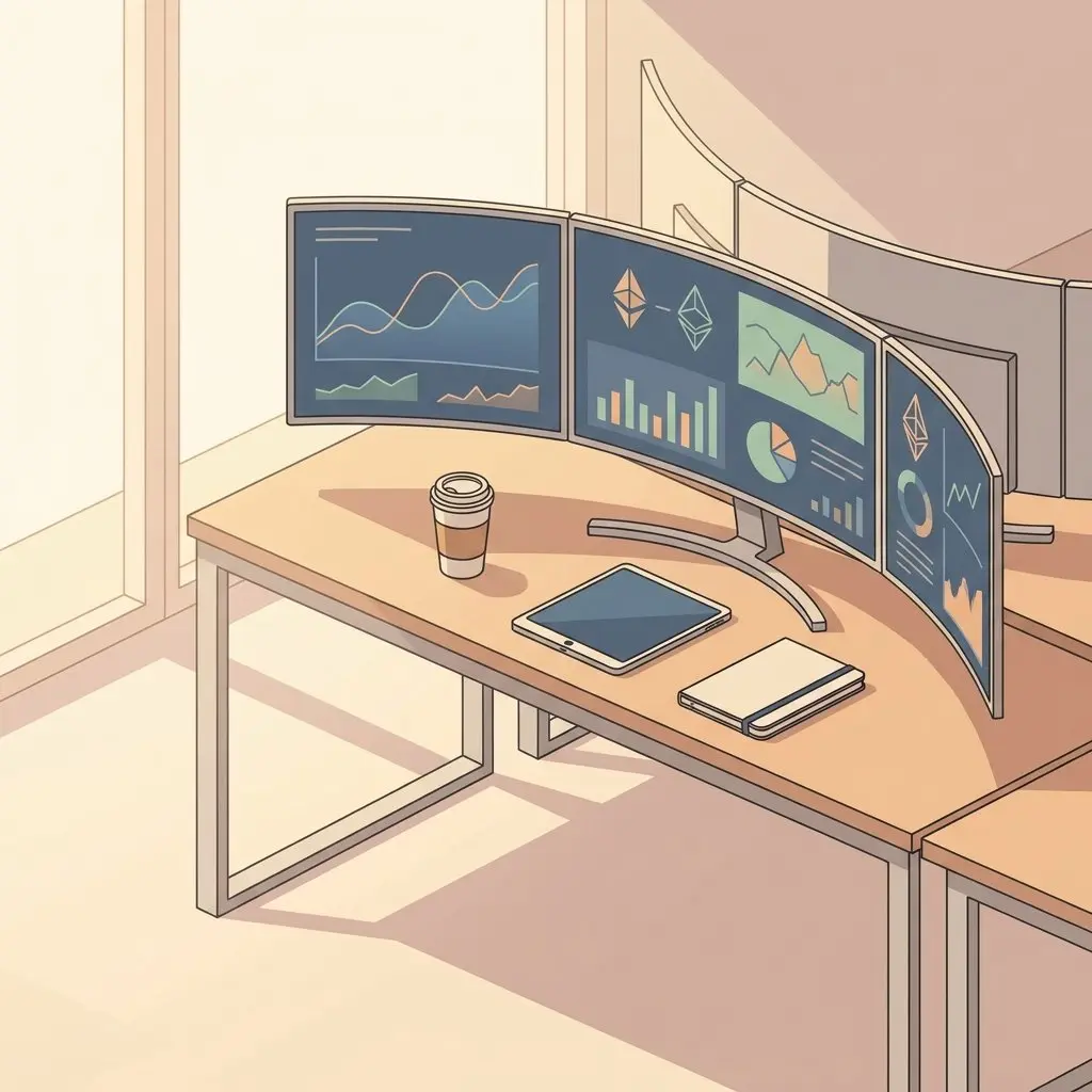 Top Blockchain News for Aug 31, 2023