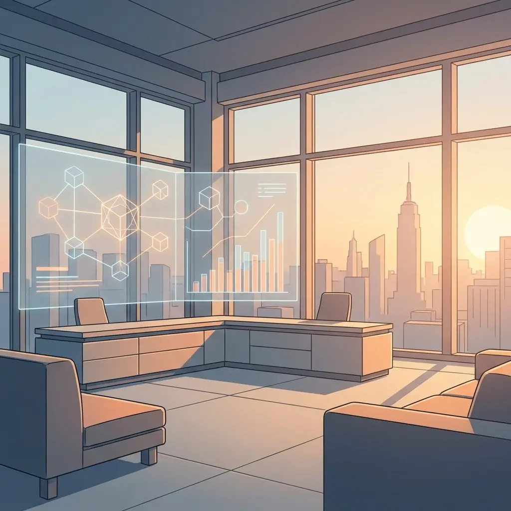 Top Blockchain News for Sep 20, 2023