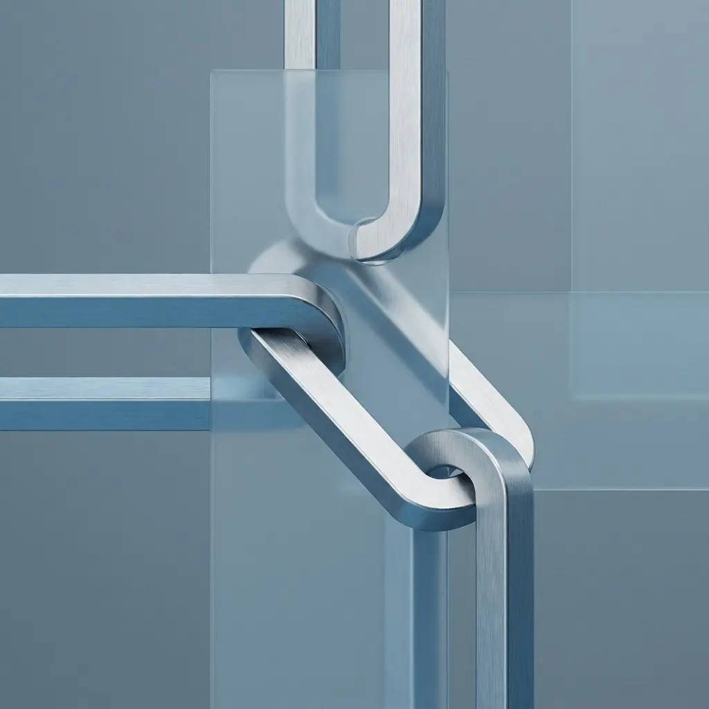 Privacy on the Blockchain: Striking the Right Balance