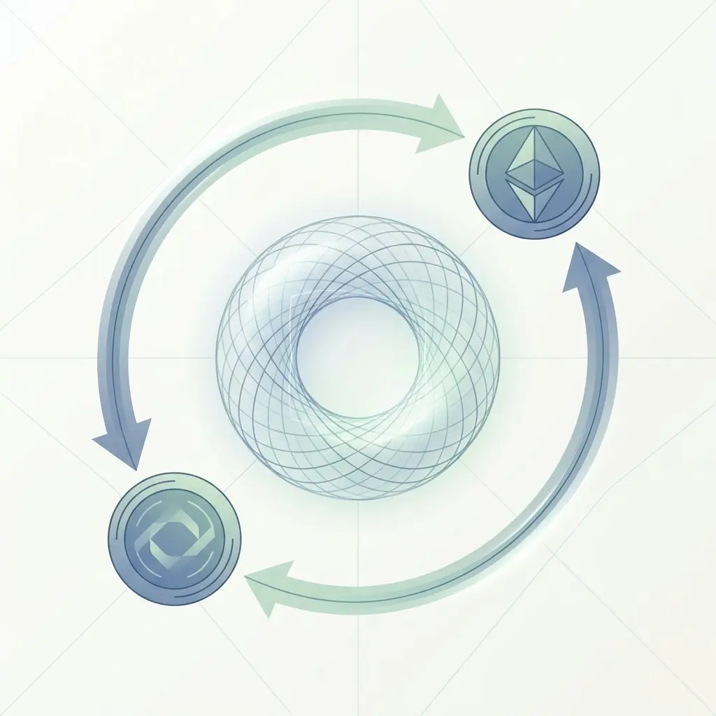 What is Uniswap? 🌐