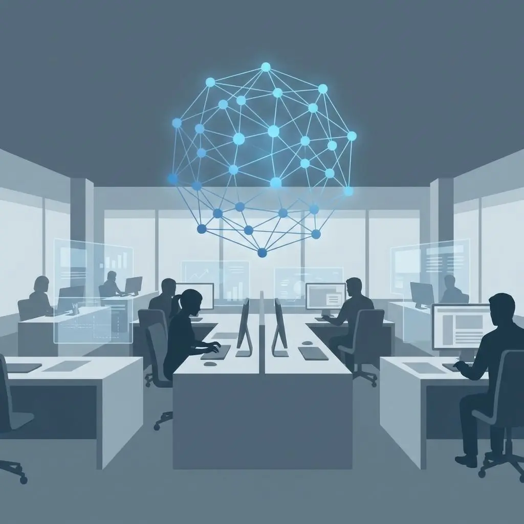 Top Blockchain News for Sep 19, 2023
