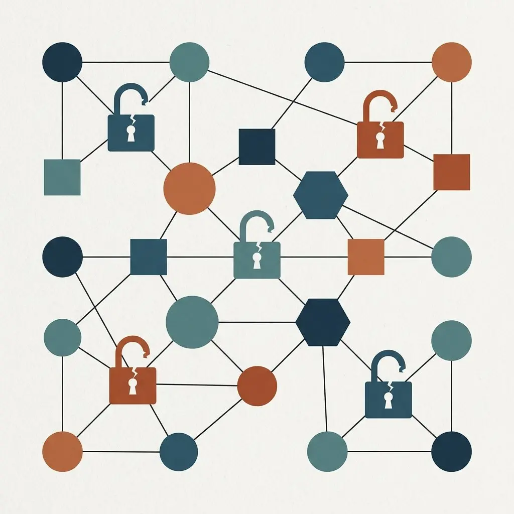 Why We Will Never Secure The Internet of Things