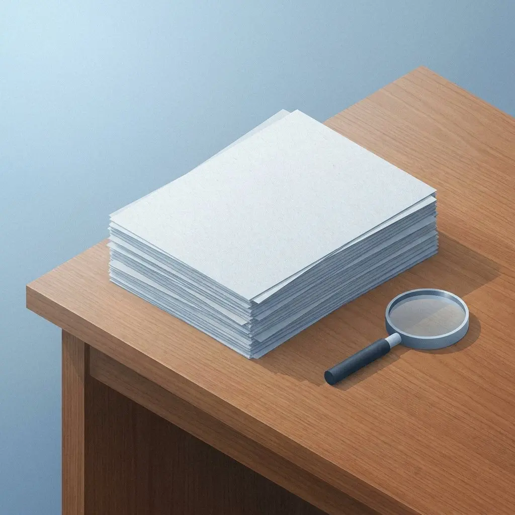 Security Longreads for July 24, 2015