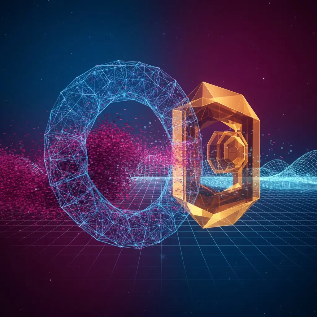 Beyond Q-Day: What Quantum Computing Actually Unlocks
