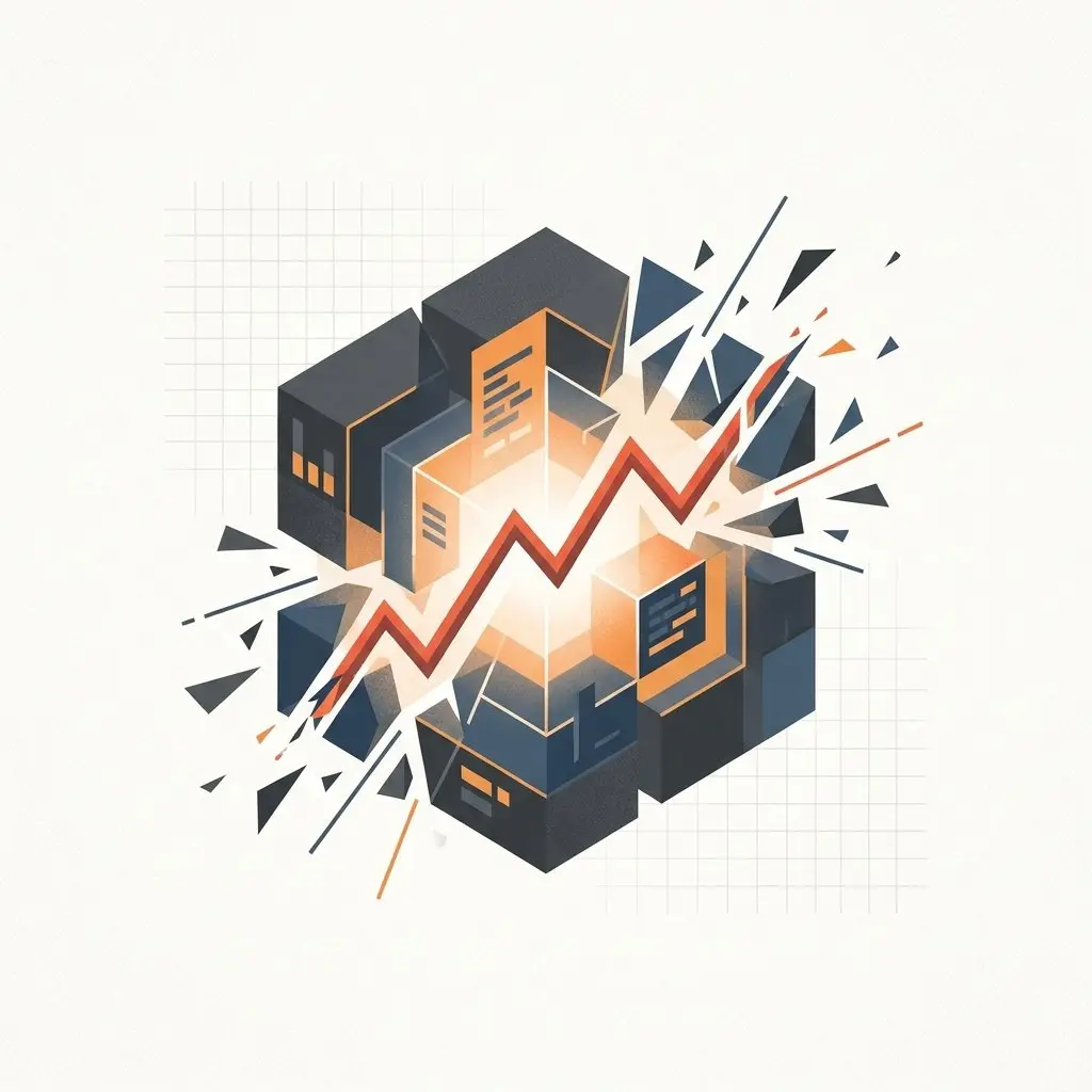 The Risks of NFT Investing: Separating Hype from Value