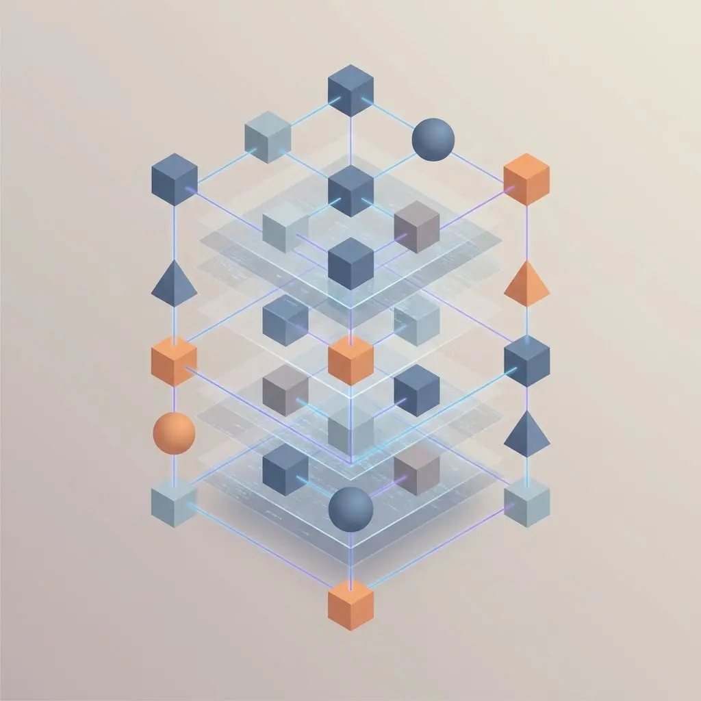 Blockstack: The Decentralized Computing Network and App Ecosystem