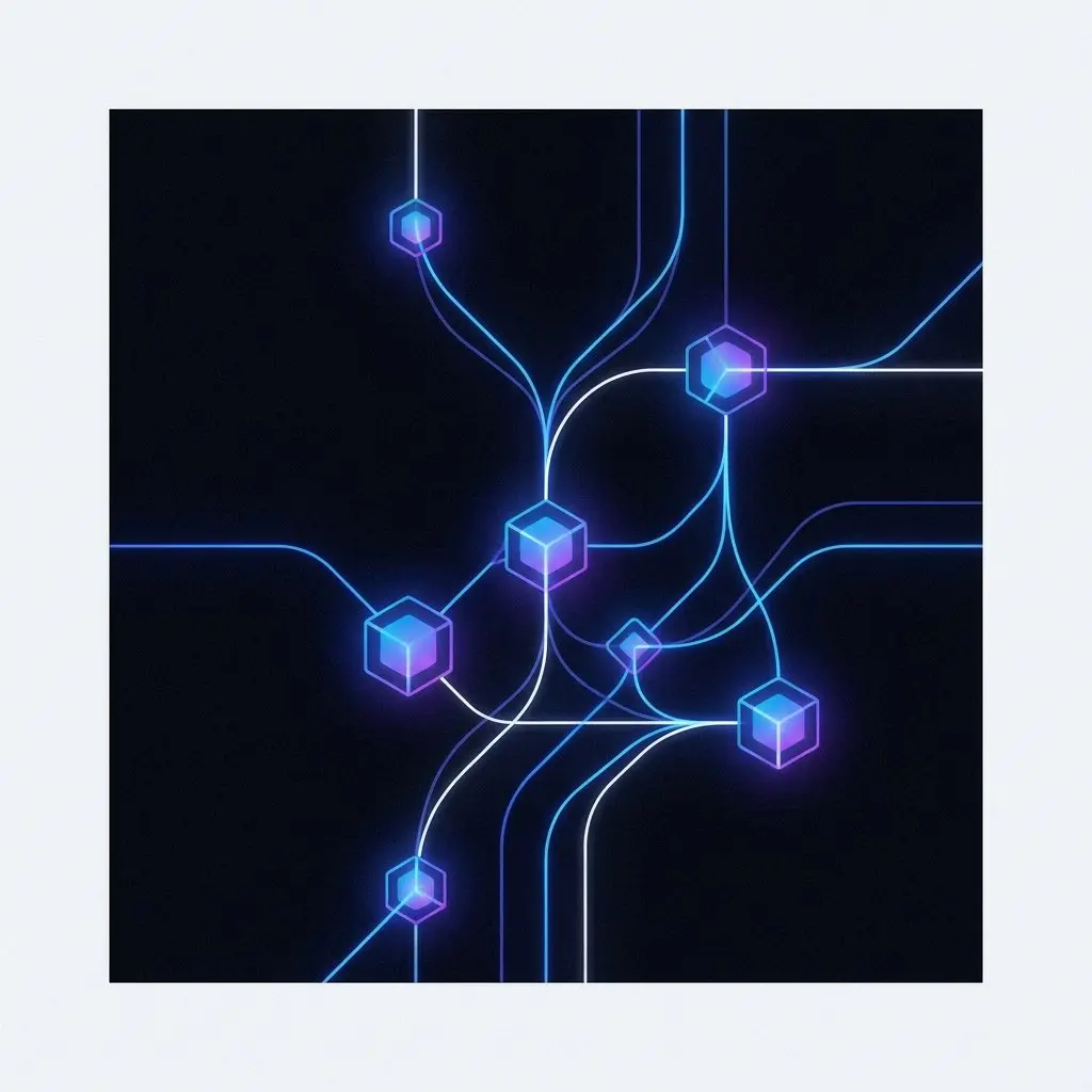 Tokenizing Infrastructure: Transparency and Accessibility