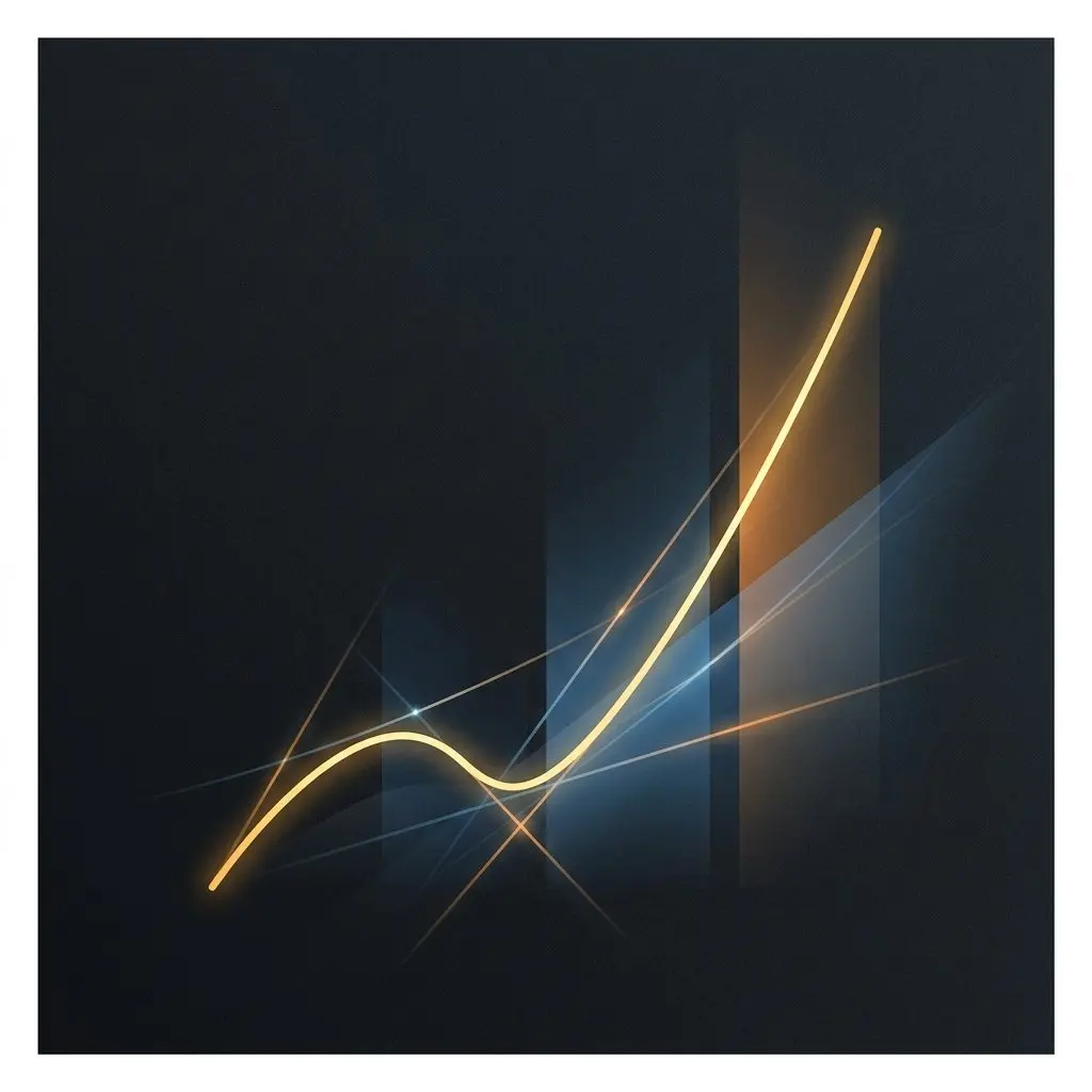 Exponential Rate of Change