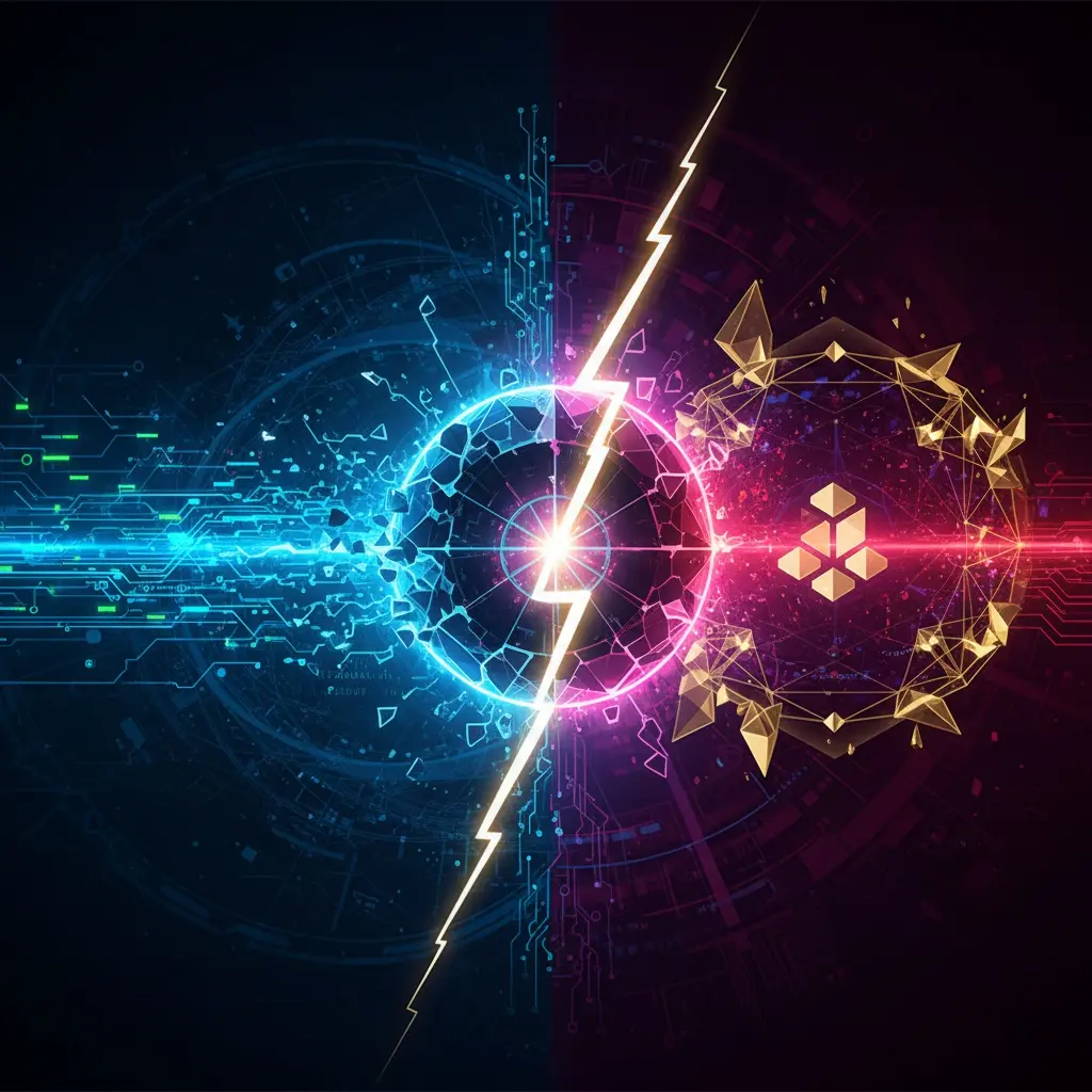 Quantum Computing's Accelerating Timeline: What Leaders Must Know
