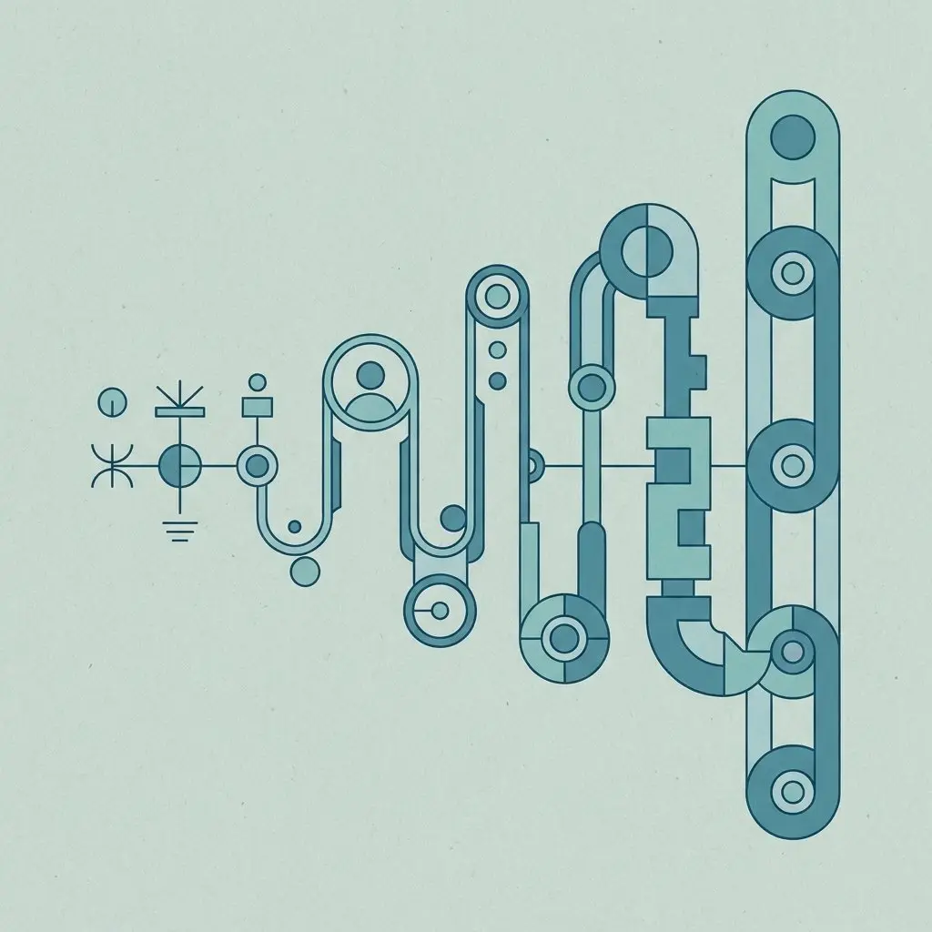 A Brief History of Zero-Knowledge Proofs: From Theory to Practice