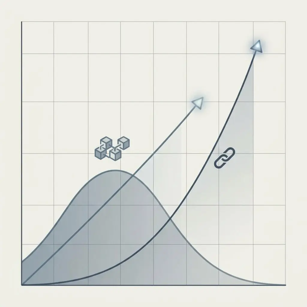 Decentralized Prediction Markets: Augur and Gnosis