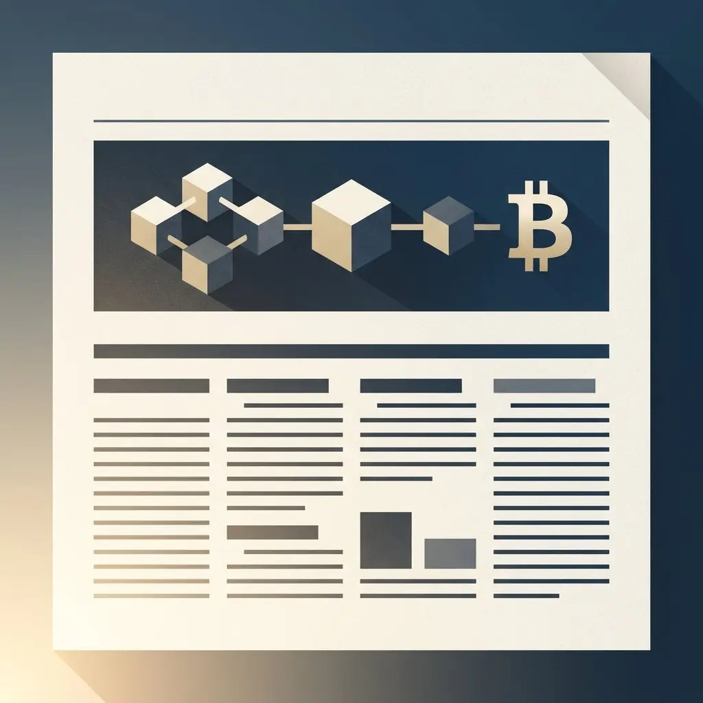 Top Blockchain News for Sep 06, 2023