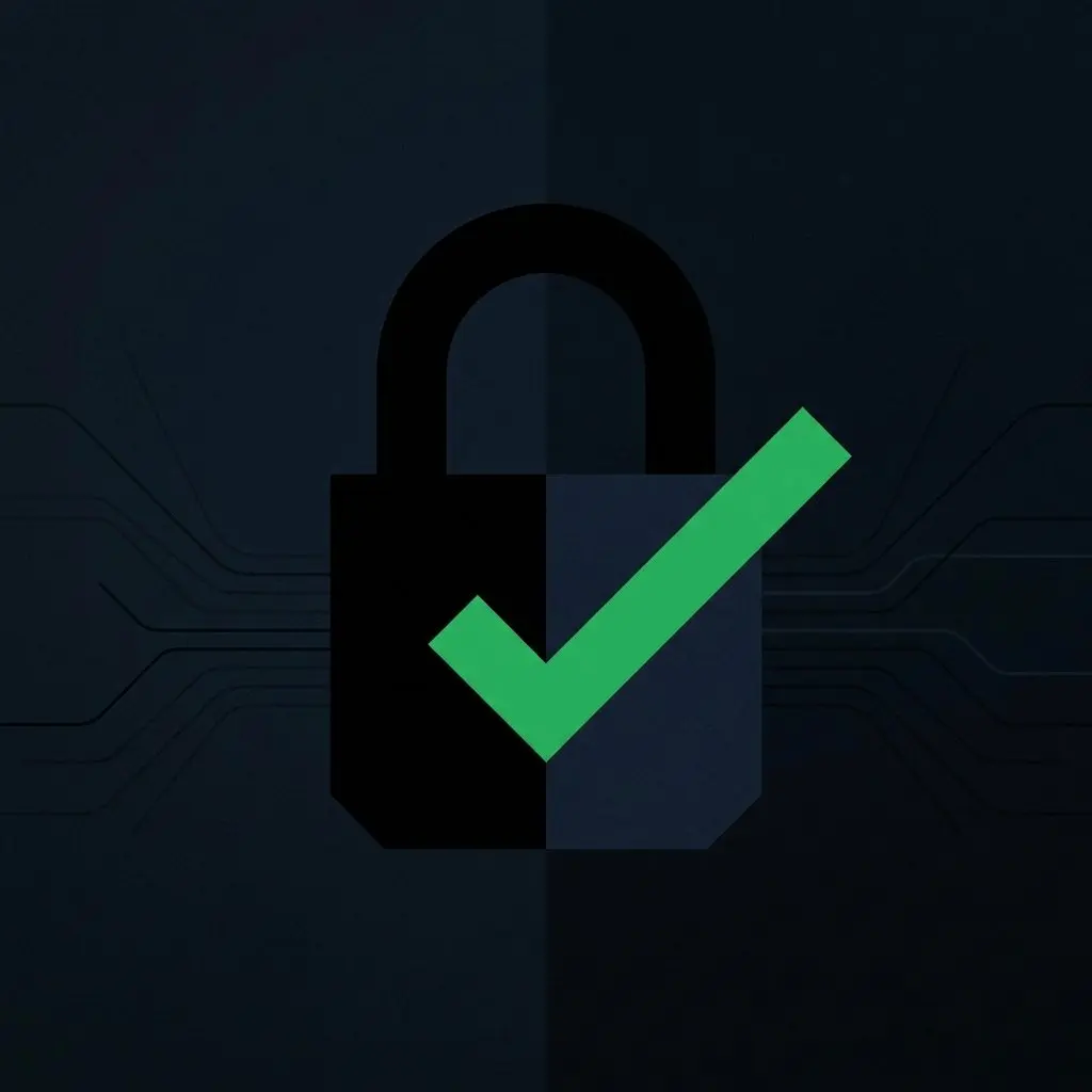 How to Properly Configure SSL on nginx