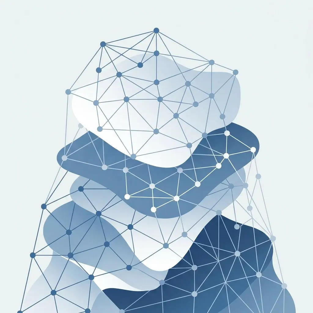 Plasma Blockchain Scalability: Enterprise Layer 2 Framework and Implementation Strategy