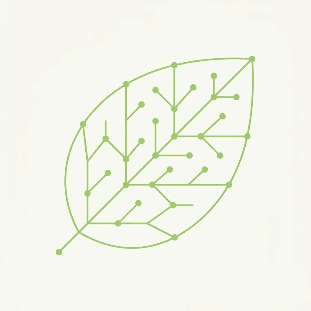 Tokenizing Carbon Credits: Combating Climate Change with Blockchain