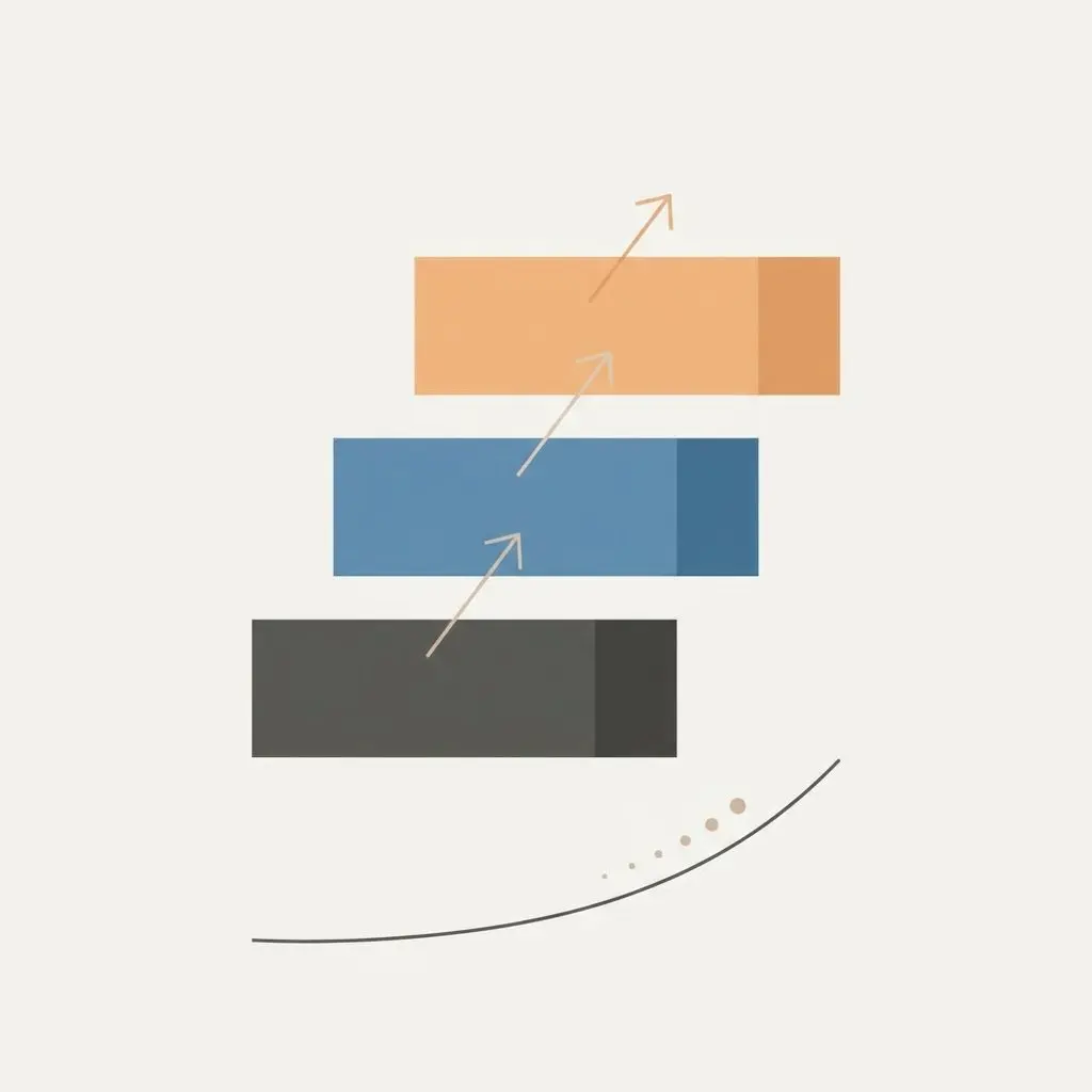 Layer 2 Solutions: Unlocking the Potential of Blockchain Scalability