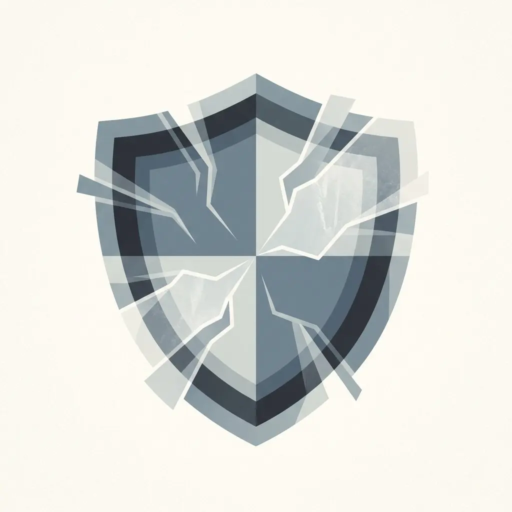Jay’s 2017 Information Security Predictions