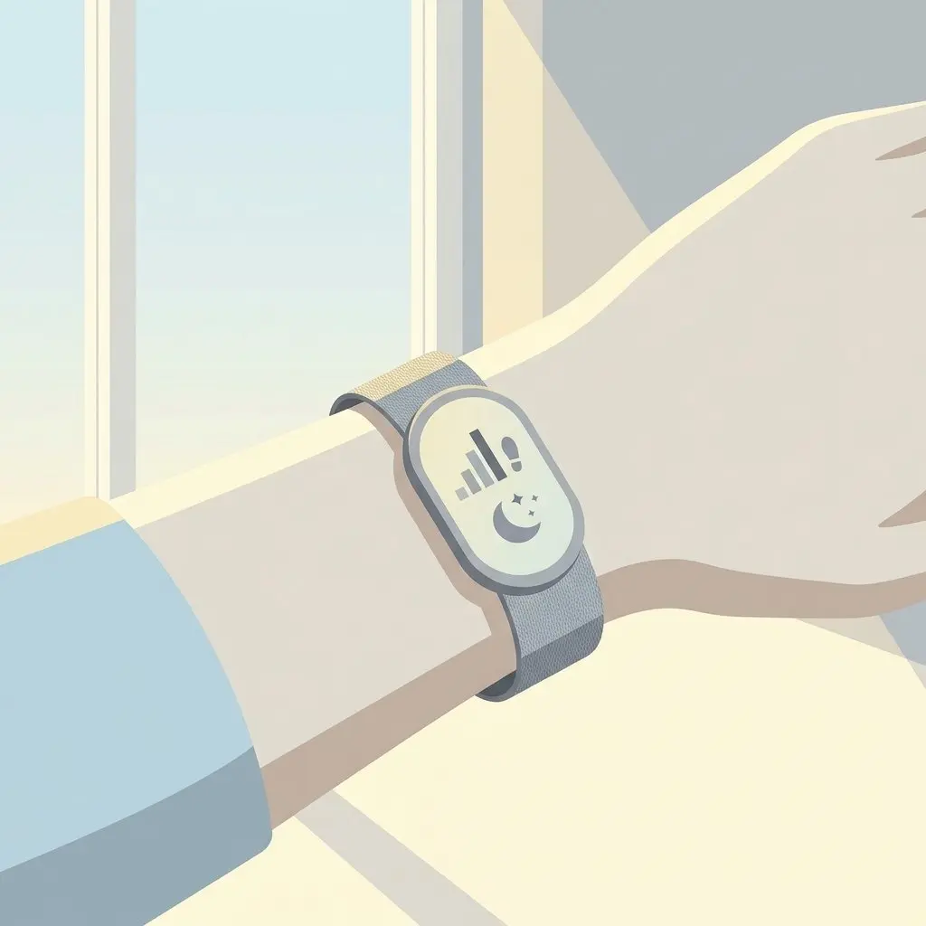 The FitBit Effect