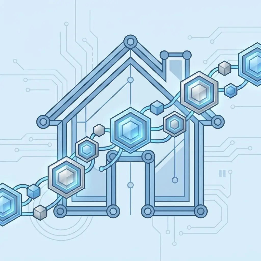 The Challenges of Tokenizing Real Estate: Property Management and Regulatory Compliance