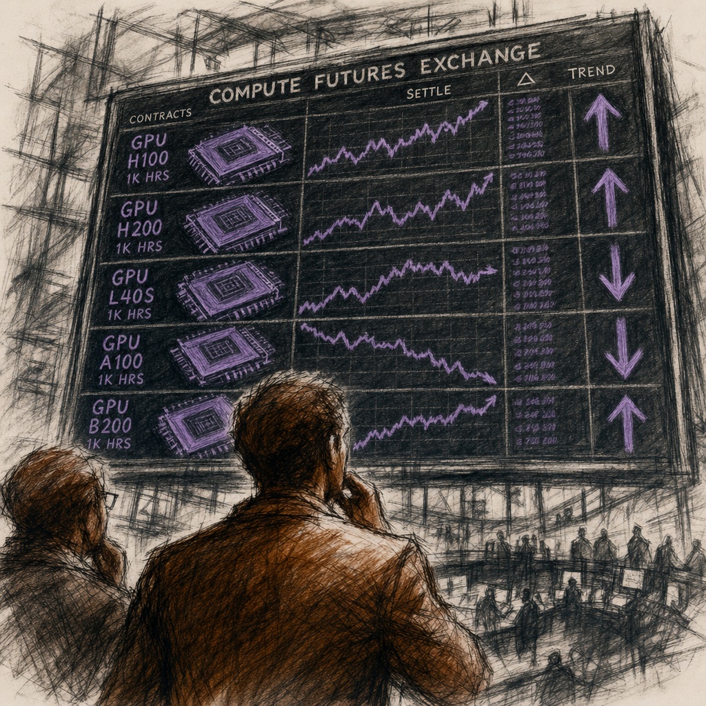 AI Cost Risk: Why Treasury Owns AI Now | Jay Schulman