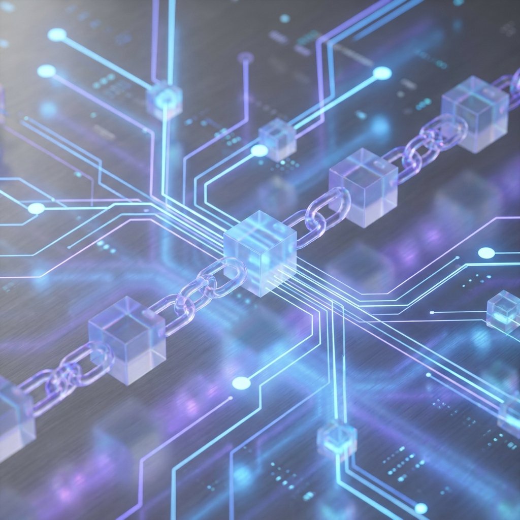 The Intersection of Blockchain and Artificial Intelligence (AI) | Jay ...